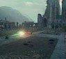harry-potter58
