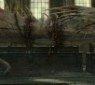 harry-potter6