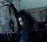 harry-potter60