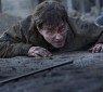 harry-potter61