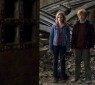 harry-potter62