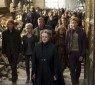 harry-potter63