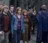 harry-potter66