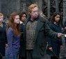 harry-potter67