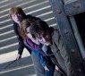 harry-potter68