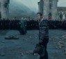 harry-potter70