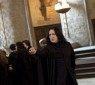 harry-potter71