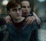 harry-potter74