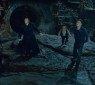 harry-potter75