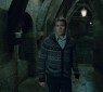 harry-potter76