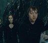 harry-potter77