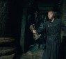 harry-potter78