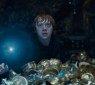 harry-potter79