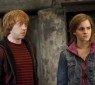 harry-potter80