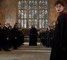 harry-potter81