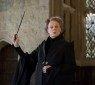 harry-potter82