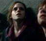 harry-potter8