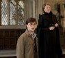 harry-potter83