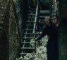 harry-potter84