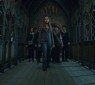 harry-potter87