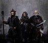hobbit1