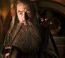hobbit3