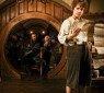 hobbit4