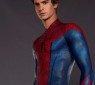 Amazing Spider Man2