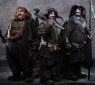 HOBBIT