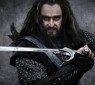 Hobbit-Thorin