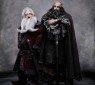 Hobbit1