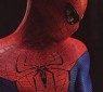 aranha3