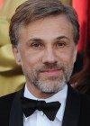 Christoph Waltz