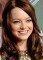 Emma Stone