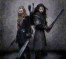 hobbit-fili-kili