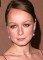 Samantha Morton