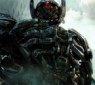 transformers_cartaz_35