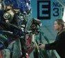 transformers_cartaz_36
