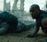transformers_cartaz_37
