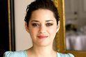 Marion Cotillard