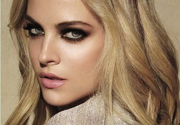Riley Keough