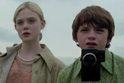 Super 8