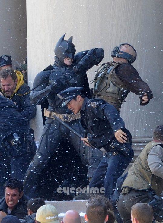 batman-bane1.jpg