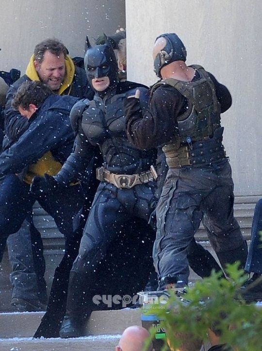 batman-bane2.jpg