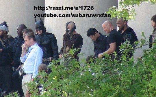 batman-bane3.jpg