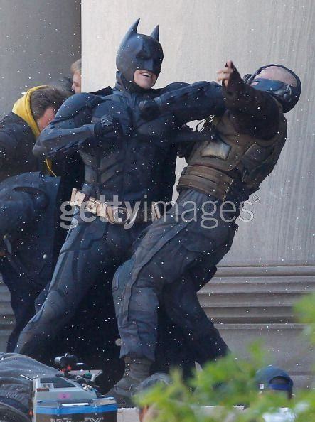 batman-bane7.jpg