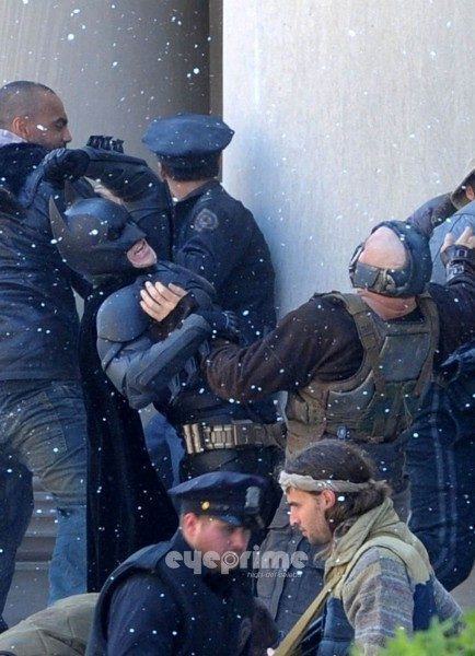 batman-bane8.jpg