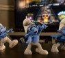 smurfs-03