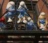 smurfs-04