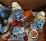 smurfs-05